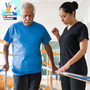 NYU Comprehensive Review of Physical Medicine and Rehabilitation 2021 (CME VIDEOS) at 50€ - کتاب پزشکی بهار