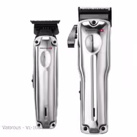 ماشین اصلاح حرفه ای والوروس مدل VL-108