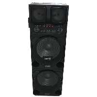 اسپیکر بلوتوثی BOHONG MT-1599