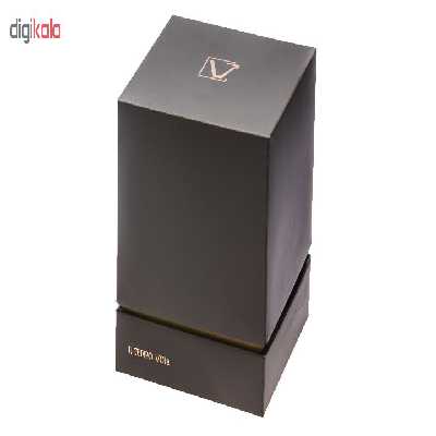 جعبه موزیکال ایل تمپو ولا مدل New Classico ملودی دریاچه قو