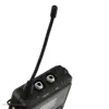 میکروفن بی سیم گودکس مدل WMic S1 Kit 2