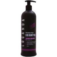 لوکاندا شامپو پروتئینه بعد از کراتین 500 میل Locanda Protein Hair Mask 500 Ml