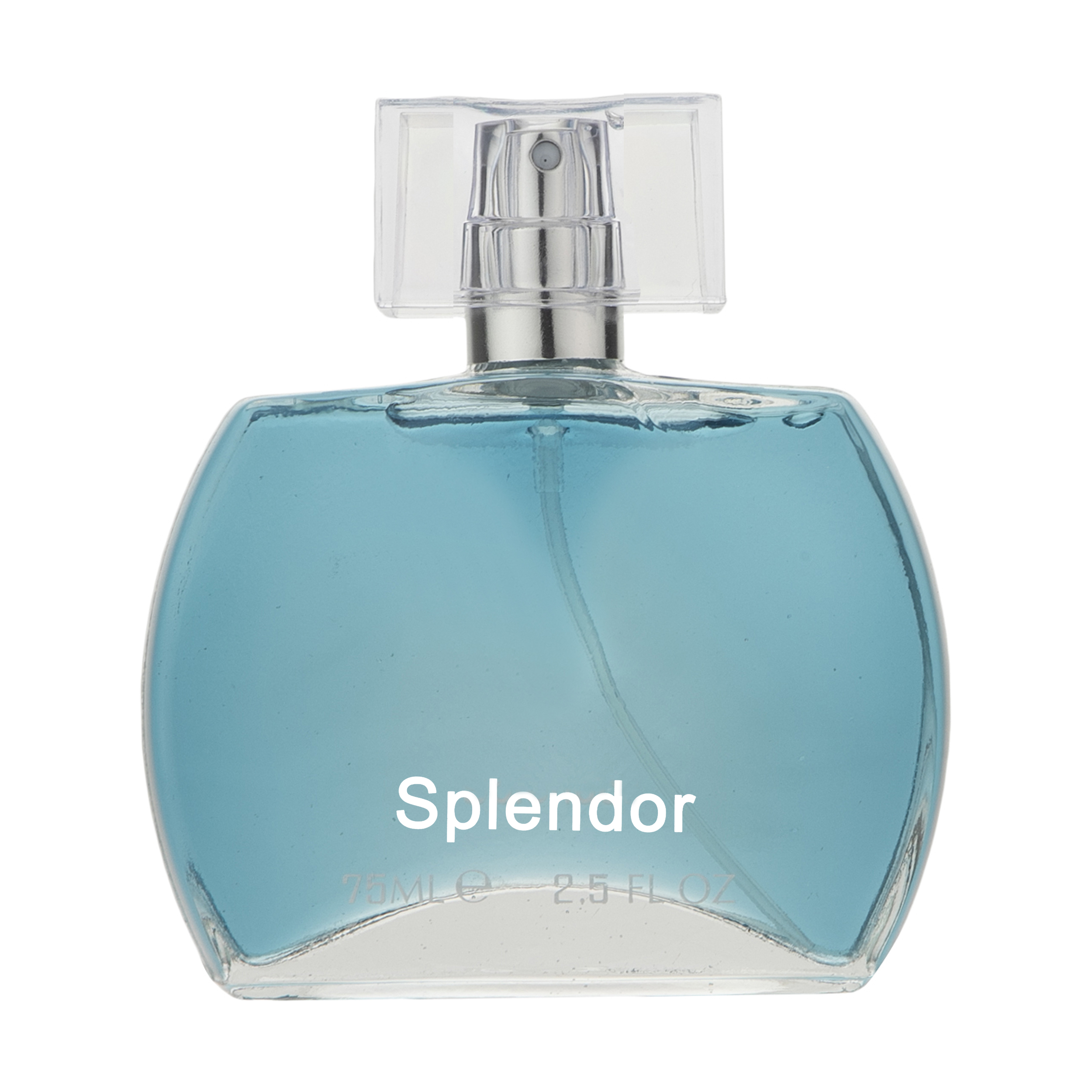 ادو پرفیوم مردانه رووناکس مدل SPLENDOR حجم 75 میلی لیتر