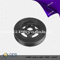 فولی سر میلنگ جنسیس کوپه اصلی