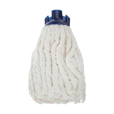 یدک زمین شوی اف جی تی کد 463