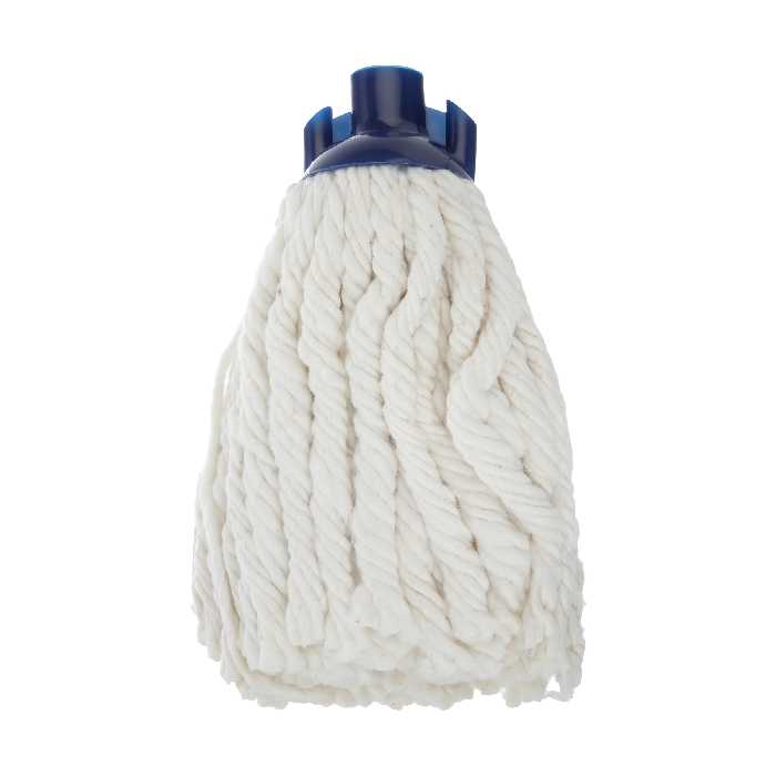 یدک زمین شوی اف جی تی کد 463