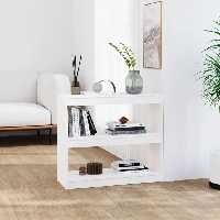 کتابخانه مدل IKE630 | choobsub