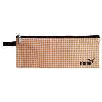 جامدادی الیزاسوینگ مدل Cotton کد CharkhUneh_00 | چاوه