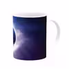 ماگ طرح فانتزی مدل mug04601