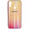 کاور کد 3538 مناسب برای گوشی موبایل سامسونگ Galaxy A11 / M11