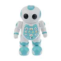 ربات اینتلیجنت مدل EN-71