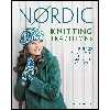 کتاب Nordic Knitting Traditions اثر Susan Anderson-Freed انتشارات تازه ها