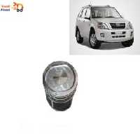 پیستون ام وی ام MVM 530 اصلی چری (STD)- استاندارد