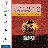 برچسب پوششی ماهوت مدل Red-Dead-Redemption-Game-FullSkin مناسب برای گوشی موبایل آنر 8S