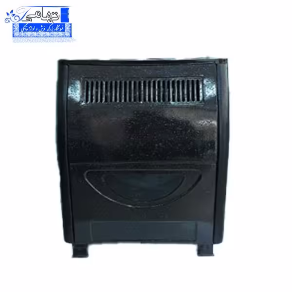بخاری گازی پارس پیدن 9000