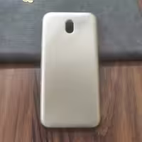 قاب شمعی مریت سامسونگ j7 Pro