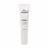پرایمر دور چشم بلفامد { افزایش دوام آرایش چشم } 15ml