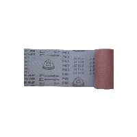 رول سنباده کینگ اسپرت مدل P400 طول 1 متر