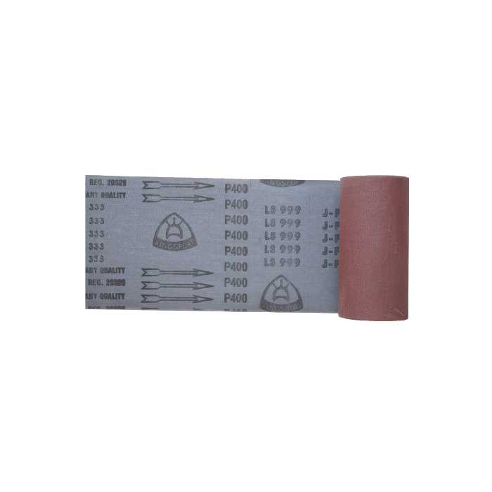 رول سنباده کینگ اسپرت مدل P400 طول 1 متر