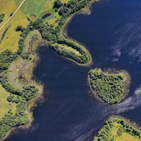 خرید و دانلود عکس Nature-Part-31 کد 36866 | پیک فاکس | Pic Fox