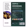 کتاب Headway Advanced 5th Edition اثر جمعی از نویسندگان انتشارات الوندپویان