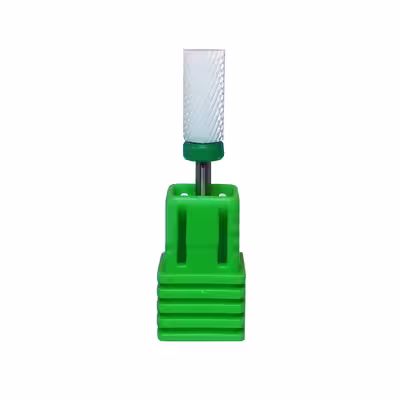 سری یدک سوهان برقی مدل g1365 