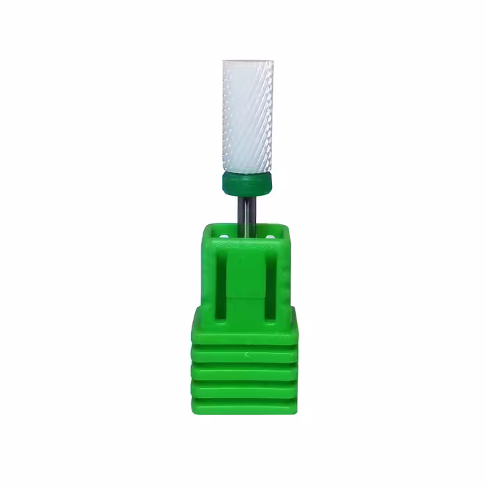 سری یدک سوهان برقی مدل g1365 