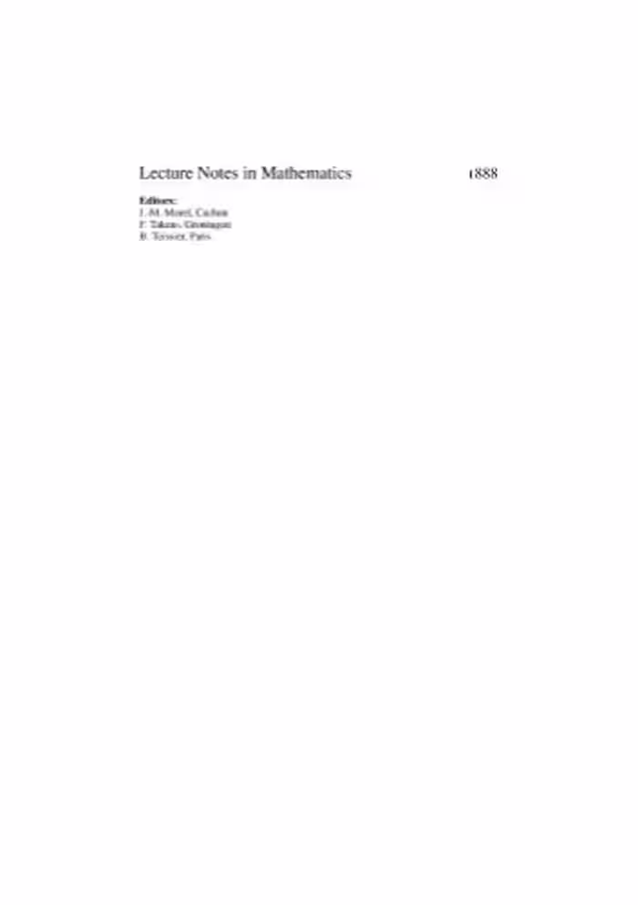 خرید و دانلود نسخه کامل کتاب Transseries and Real Differential Algebra