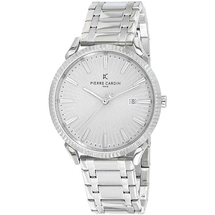 ساعت مچی پیرکاردین مدل CPI.2128