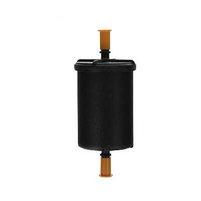 فیلتر سوخت خودور  پژو سیتروئن مدل 1567C