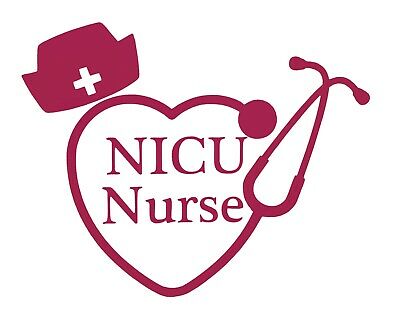 خرید و دانلود جزوه نکات مهم و طلایی در NICU