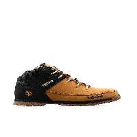 چکمه و بوت مشکی زنانه 2TIK2017046 اورجینال Timberland