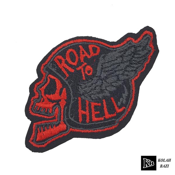 پچ حرارتی مدل ph97