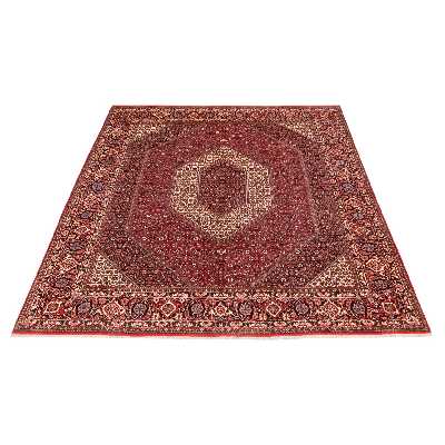 فرش دستباف پنج متری سی پرشیا کد 187075