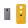 برچسب پوششی ماهوت مدل ML-PEGT مناسب برای گوشی موبایل موتورولا Moto G5S