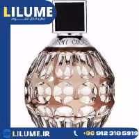عطر ادکلن جیمی چو زنانه ادو پرفیوم 100 میل زنانه