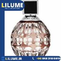 عطر ادکلن جیمی چو زنانه ادو پرفیوم 100 میل زنانه