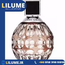عطر ادکلن جیمی چو زنانه ادو پرفیوم 100 میل زنانه