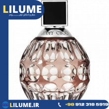 عطر ادکلن جیمی چو زنانه ادو پرفیوم 100 میل زنانه