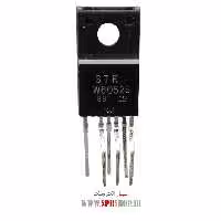 آی سی STR W6052S ORG