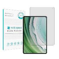 محافظ صفحه نمایش شفاف راک اسپیس مدل HyGEL مناسب برای تبلت هوآوی2024 MatepadPro 11 | کالا برتری