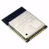 ماژول مدل ESP32-WROOM-32
