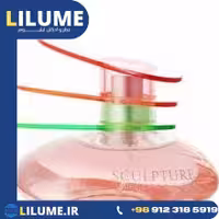 عطر ادکلن نیکوز اسکالپچر دلیکت فلور 30 میل زنانه