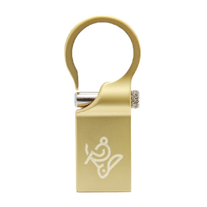 فلش مموری   HOOK IQ303 16GB