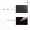 برچسب پوششی ماهوت مدل World War II Aircraft مناسب برای تبلت سامسونگ Galaxy Tab S5e 10.5 2019 T720