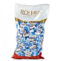 تافی شیری روشن اصل 500گرم