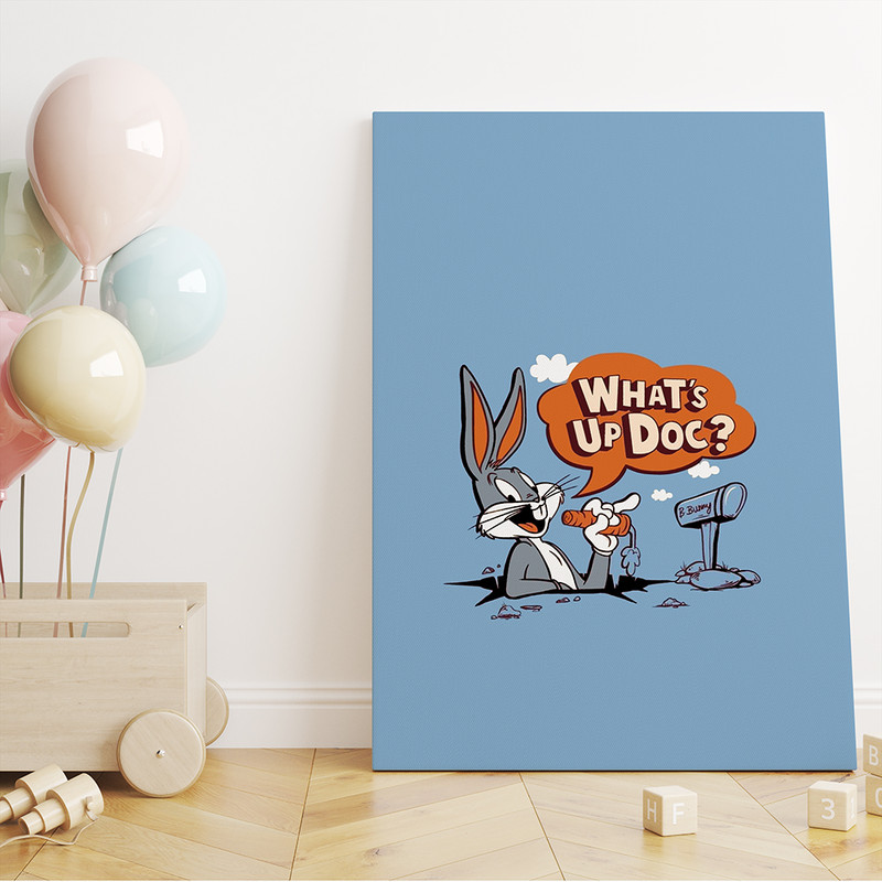 تابلو شاسی مدل باگزبانی کد S050016 | دنیای قاب