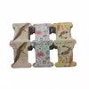 بوبین نخ گلدوزی کد 03 بسته 60 عددی
