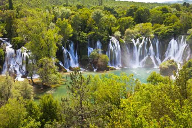 خرید و دانلود عکس Nature-Part-5 کد 36951 | پیک فاکس | Pic Fox