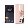 کاور گارد قاب مدل فانتزی مناسب برای گوشی موبایل شیائومیredmi k20 pro / k20 / 9t / 9t pro